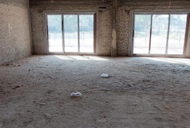 8489434 - صورة العقار 3