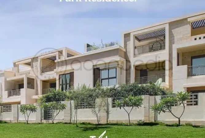 113820944 - Property Image 3