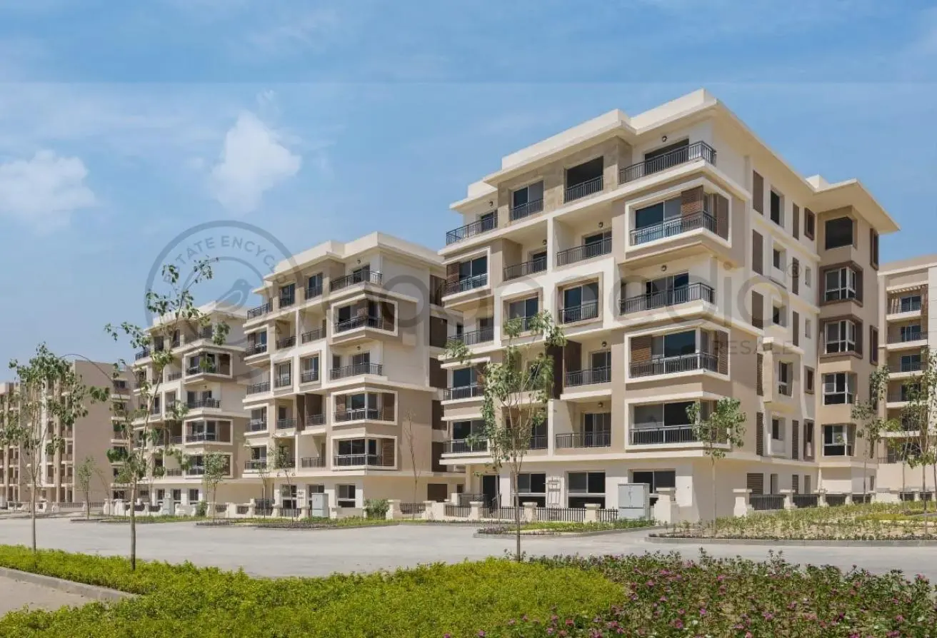 113820944 - Property Main Image