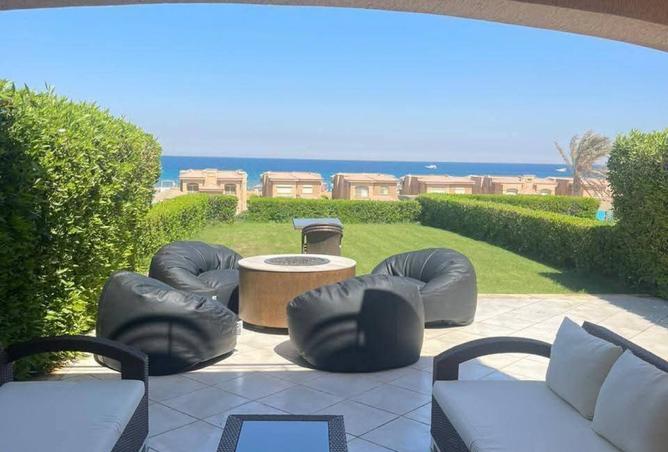 96584403 - الصورة الرئيسية للعقار