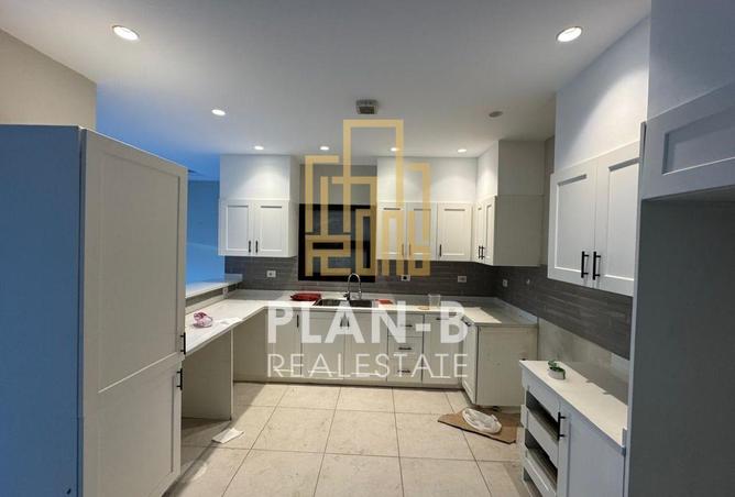 8705780 - الصورة الرئيسية للعقار