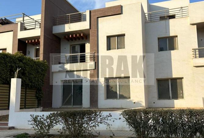 8674673 - الصورة الرئيسية للعقار