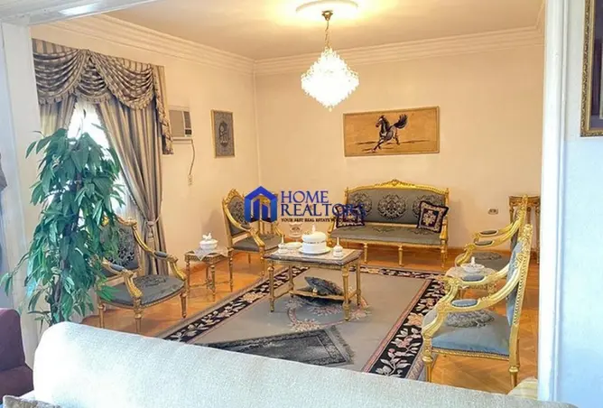 110469383 - Property Image 2