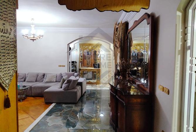 64381907 - صورة العقار 3