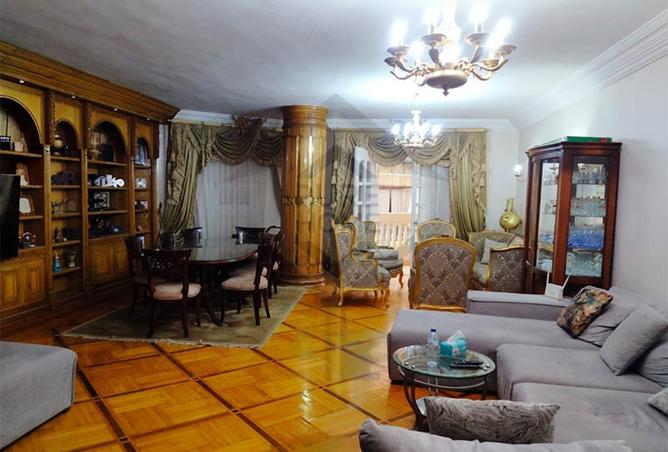 64381907 - الصورة الرئيسية للعقار