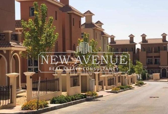 66424614 - الصورة الرئيسية للعقار