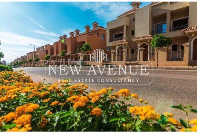 66424614 - صورة العقار 3