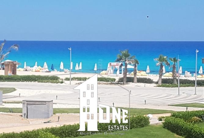 92974807 - صورة العقار 2