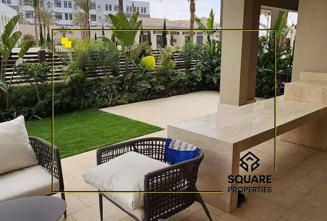 116226974 - Property Image 2
