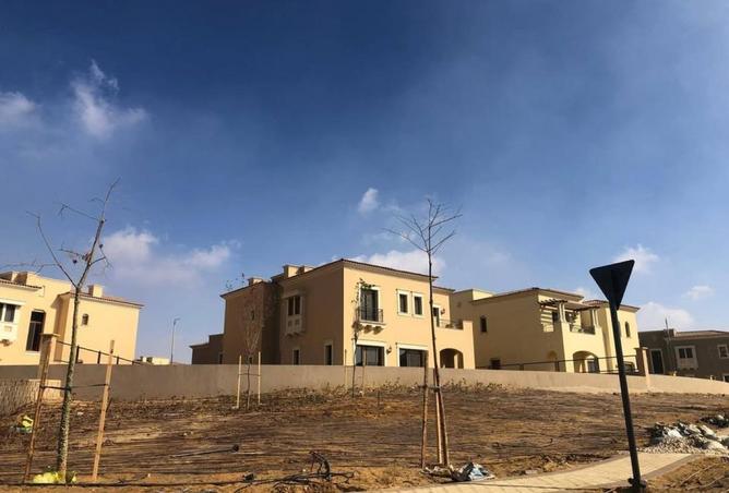 58745655 - صورة العقار 3