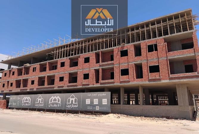 107692784 - صورة العقار 2