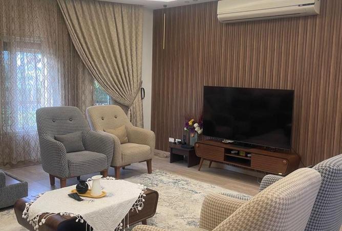 85335945 - Property Image 2