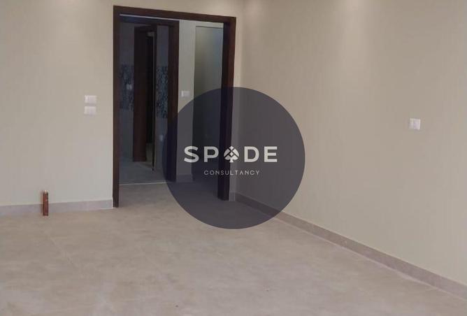 58989402 - Property Image 3