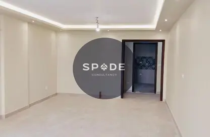 Apartment - 2 Bedrooms - 2 Bathrooms for sale in The Square - 5th Settlement Compounds - The 5th Settlement - New Cairo City - Cairo