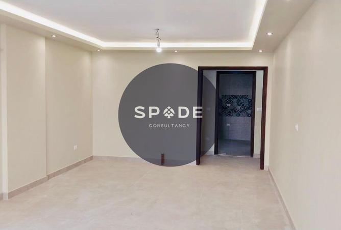 58989402 - Property Main Image