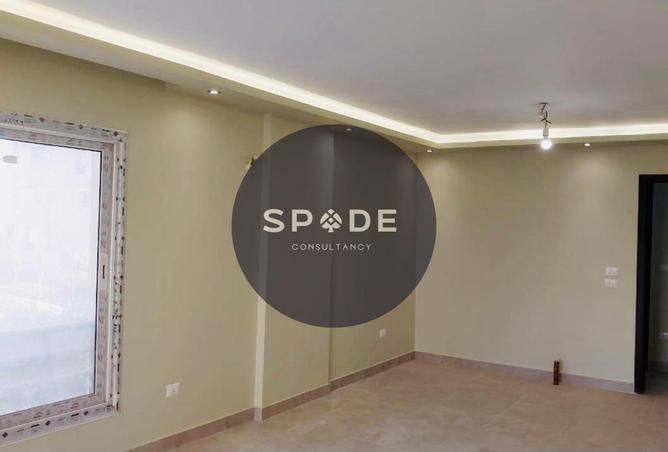 58989402 - Property Image 2