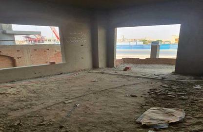 Whole Building - 7+ Bedrooms - 7+ Bathrooms for sale in South Lotus - El Lotus - New Cairo City - Cairo Whole Building - 7+ Bedrooms - 7+ Bathrooms for sale in South Lotus - El Lotus - New Cairo City - Cairo