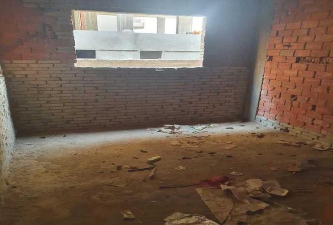 89893649 - Property Image 2