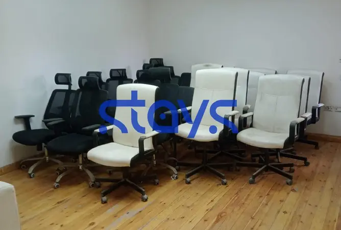 112986357 - Property Image 3