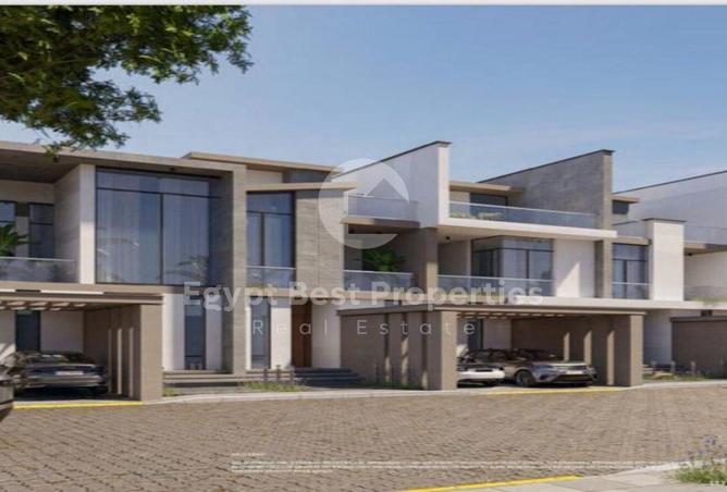 8600127 - Property Image 3