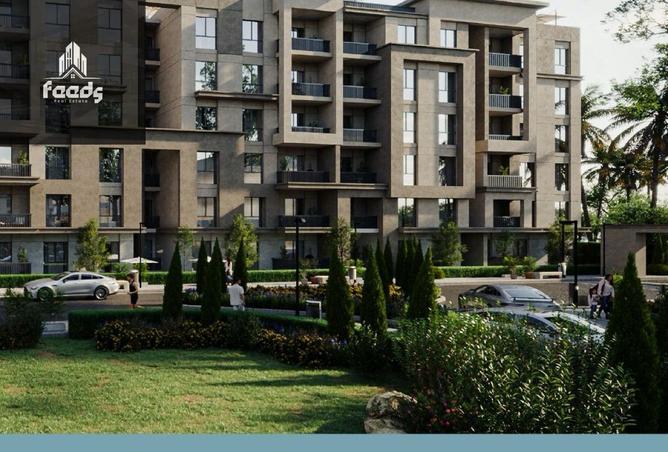 65665998 - صورة العقار 3