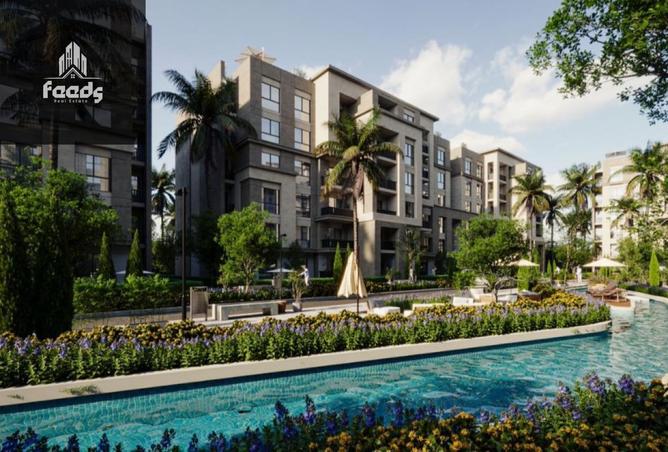 65665998 - صورة العقار 2