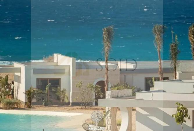 102912447 - Property Main Image