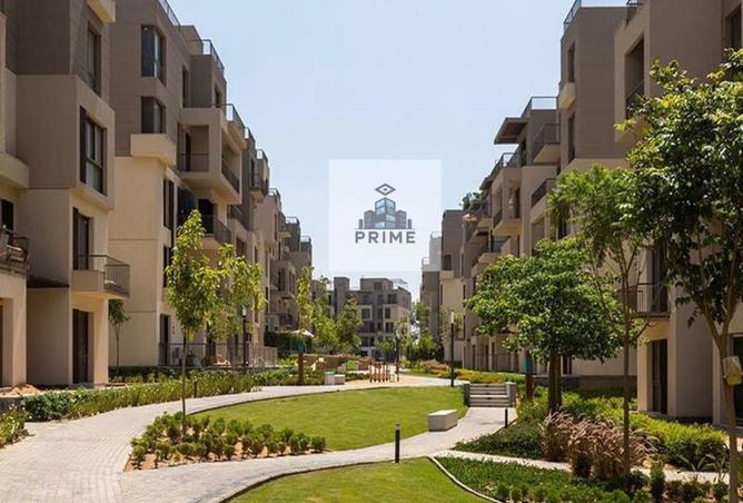 63135880 - صورة العقار 2