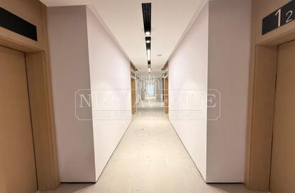 Clinic - Studio - 1 Bathroom for rent in Mivida - 5th Settlement Compounds - The 5th Settlement - New Cairo City - Cairo
