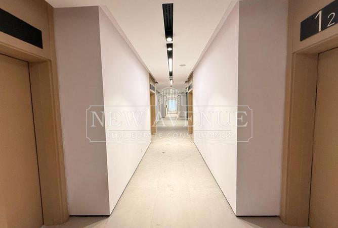 103482517 - Property Image 2
