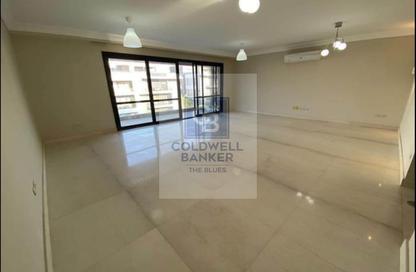 Apartment - 3 - 3 for sale in El Patio Oro - 5th Settlement Compounds - The 5th Settlement - New Cairo City - Cairo