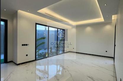 Apartment - 3 - 3 for sale in El Patio Oro - 5th Settlement Compounds - The 5th Settlement - New Cairo City - Cairo