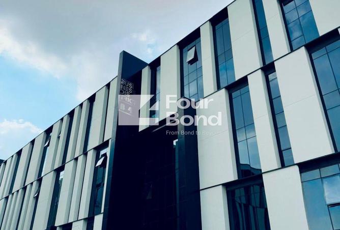 67731883 - Property Image 2