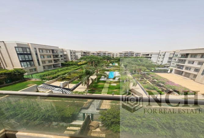 77333961 - صورة العقار 2