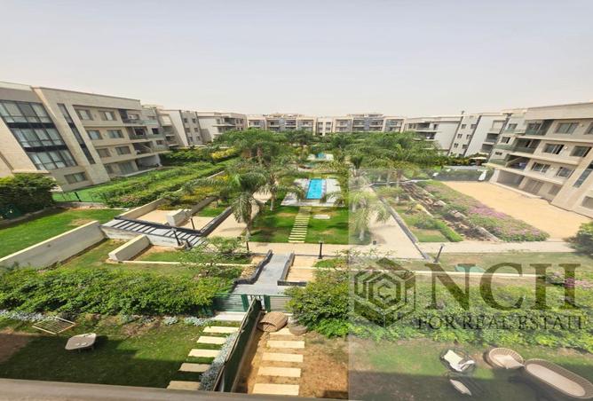 77333961 - صورة العقار 3