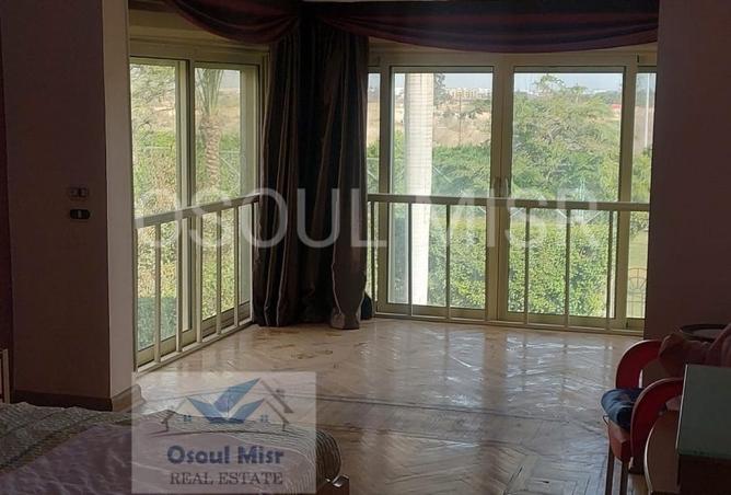 61679686 - صورة العقار 3