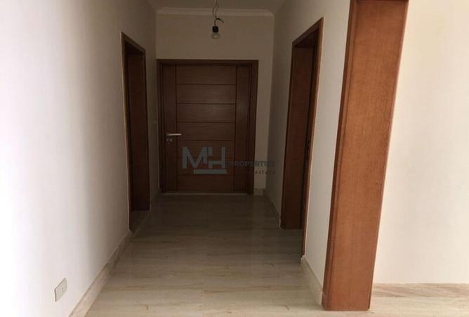 56995979 - Property Image 3