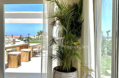 Chalet - 3 Bedrooms - 3 Bathrooms for sale in Marassi - Sidi Abdel Rahman - North Coast