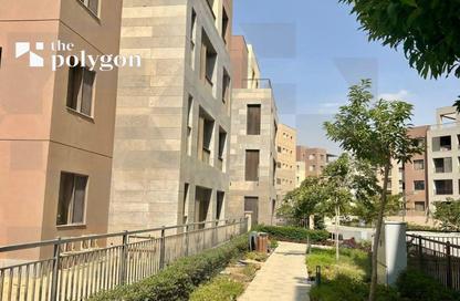 شقة - 2 - 3 للبيع في ديستريكت 5 - كمبوندات التجمع الخامس - التجمع الخامس - مدينة القاهرة الجديدة - القاهرة شقة - 2 - 3 للبيع في ديستريكت 5 - كمبوندات التجمع الخامس - التجمع الخامس - مدينة القاهرة الجديدة - القاهرة