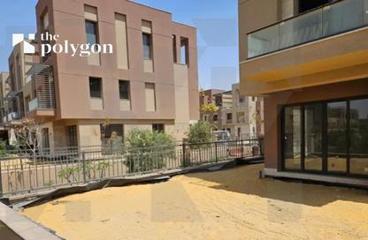 شقة - 2 - 3 للبيع في ديستريكت 5 - كمبوندات التجمع الخامس - التجمع الخامس - مدينة القاهرة الجديدة - القاهرة شقة - 2 - 3 للبيع في ديستريكت 5 - كمبوندات التجمع الخامس - التجمع الخامس - مدينة القاهرة الجديدة - القاهرة