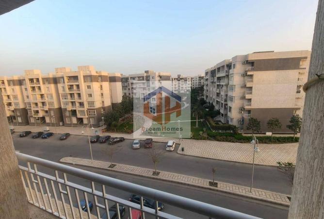 79995810 - Property Image 3