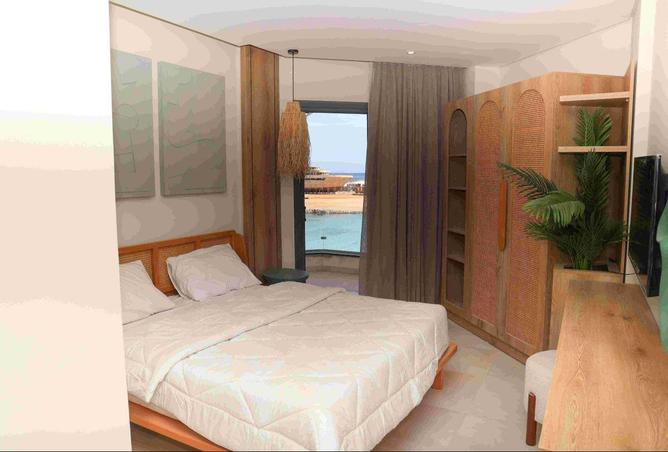 8534814 - Property Main Image