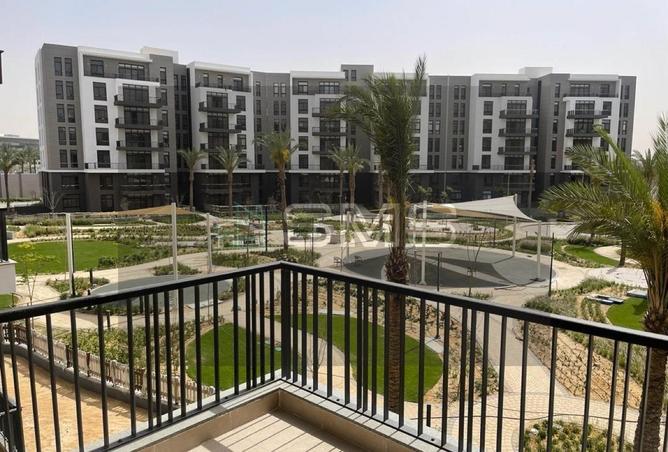 8500439 - Property Main Image