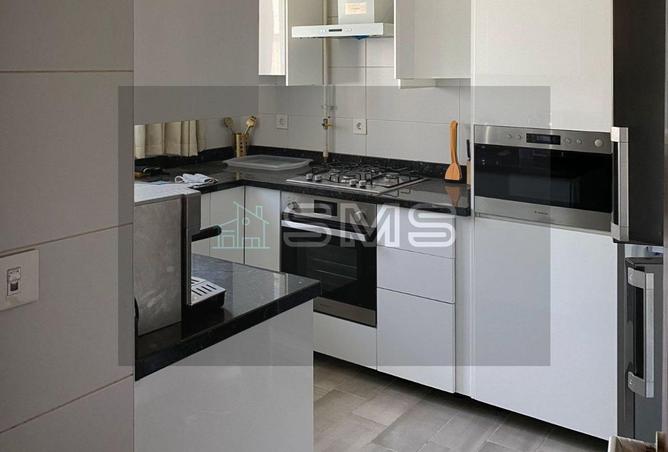 8500439 - Property Image 3