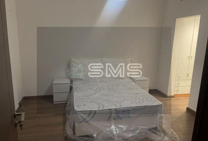 8500439 - Property Image 2