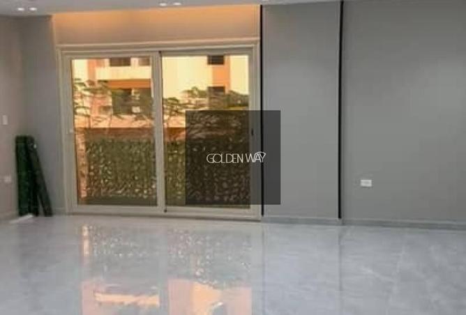 65916838 - Property Image 2