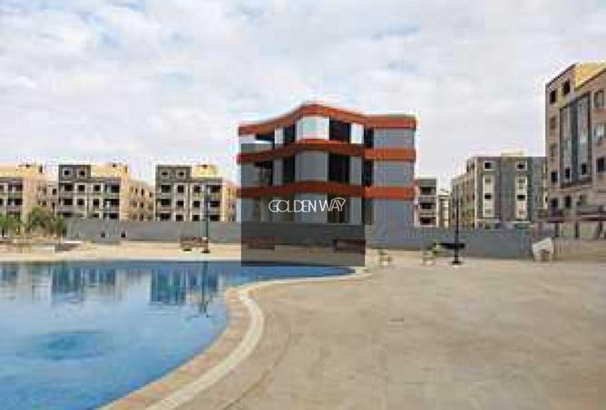 65916838 - Property Image 3