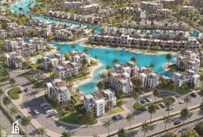 52710503 - Property Image 2