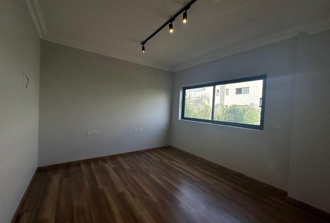 101203543 - Property Image 3