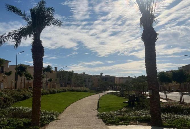 70107015 - صورة العقار 3